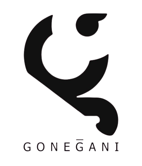 Gonegani
