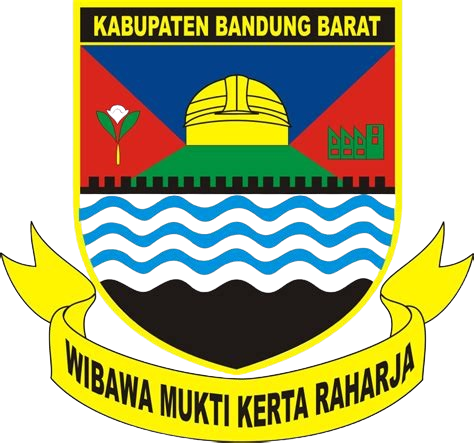 Jasa Konsultansi Pemetaan CCTV Kab. Bandung Barat