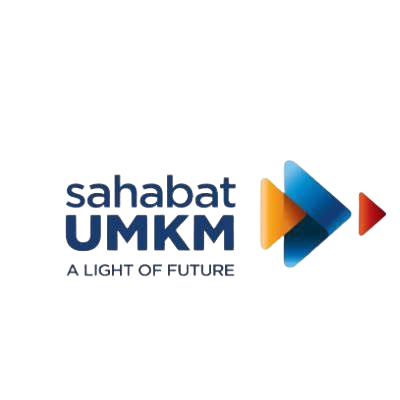 Sahabat UMKM
