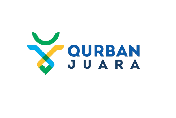 Qurban Juara