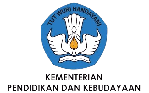 Pusat Perbukuan Badan Standar, Kurikulum, dan Asesmen Pendidikan Kementrian Pendidikan, Kebudayaan