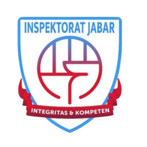 Inspektorat Jabar