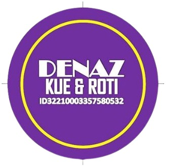 DENAZ 