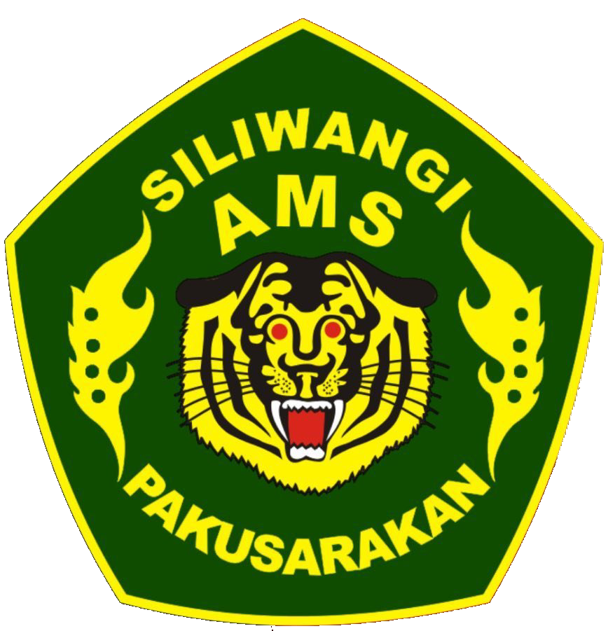 Siliwangi AMS
