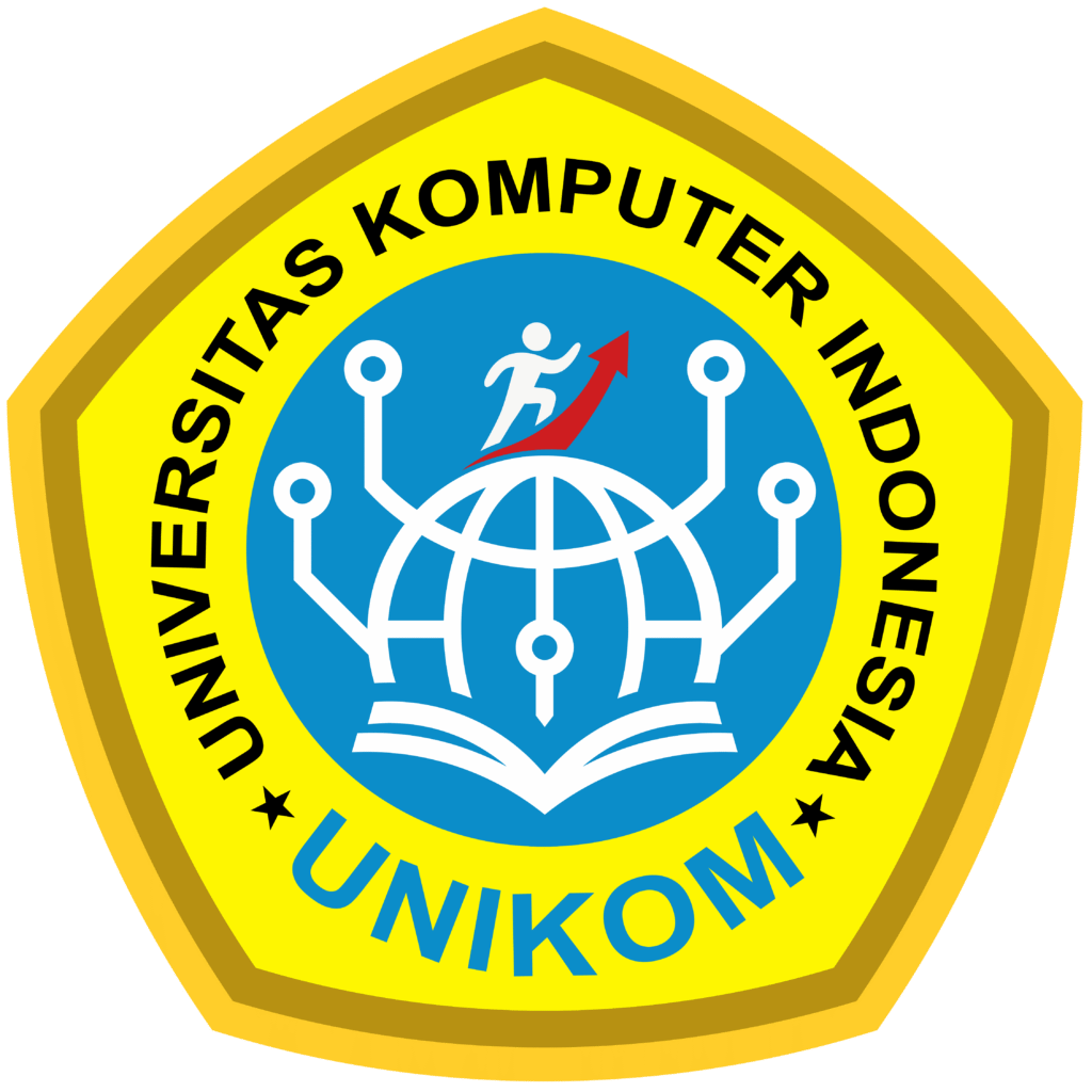 Unikom 
