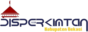 Disperkimtan Kab. Bekasi
