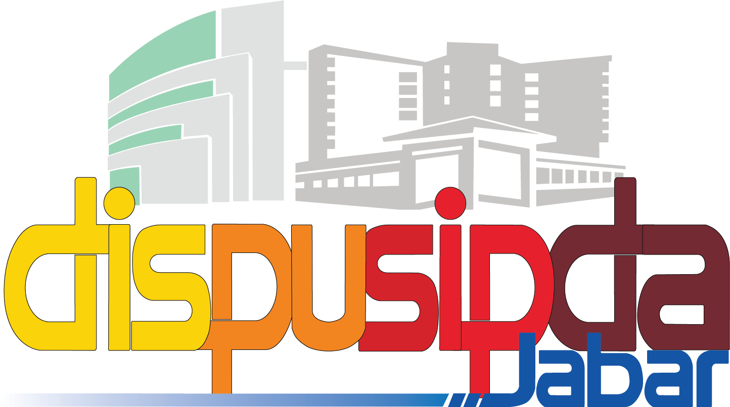 Dispuspida Jabar