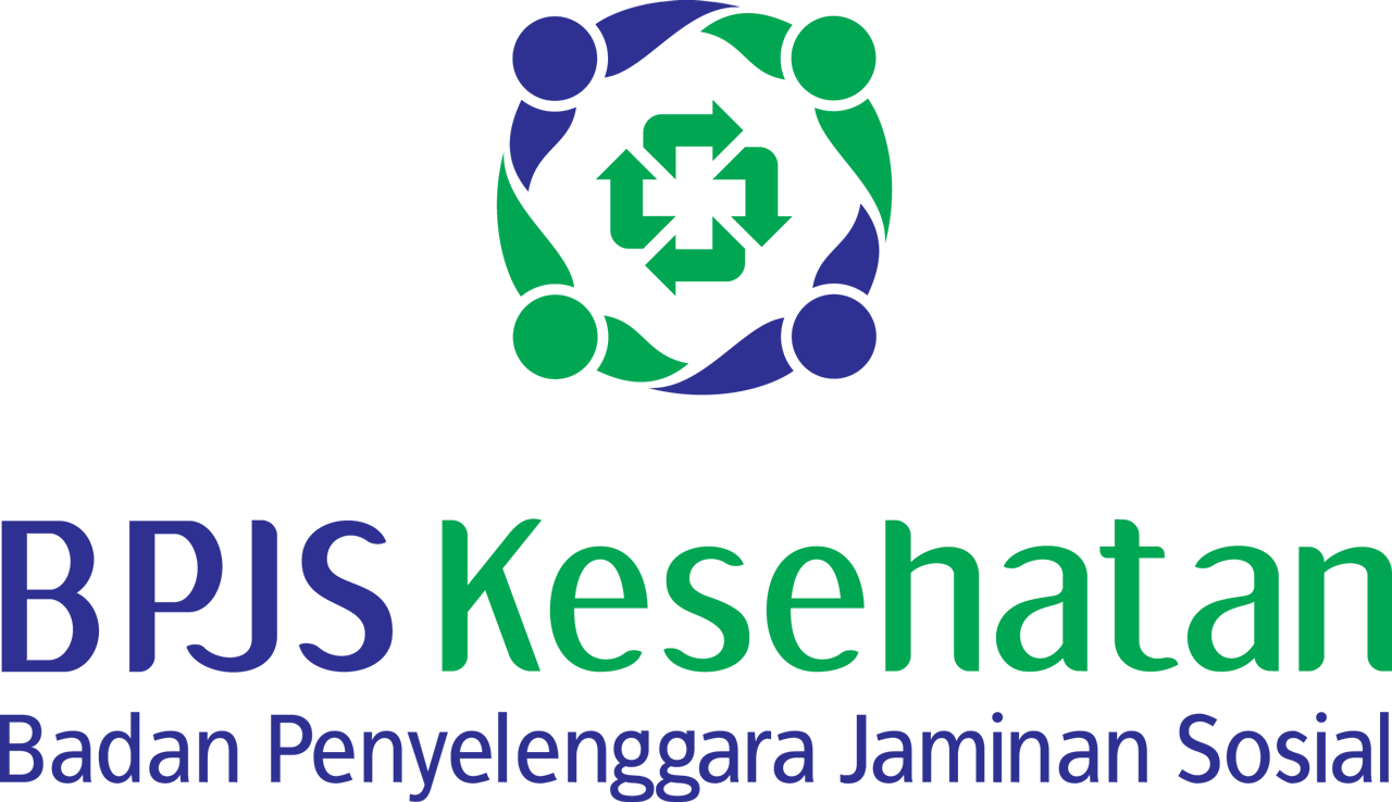 BPJS Kesehatan