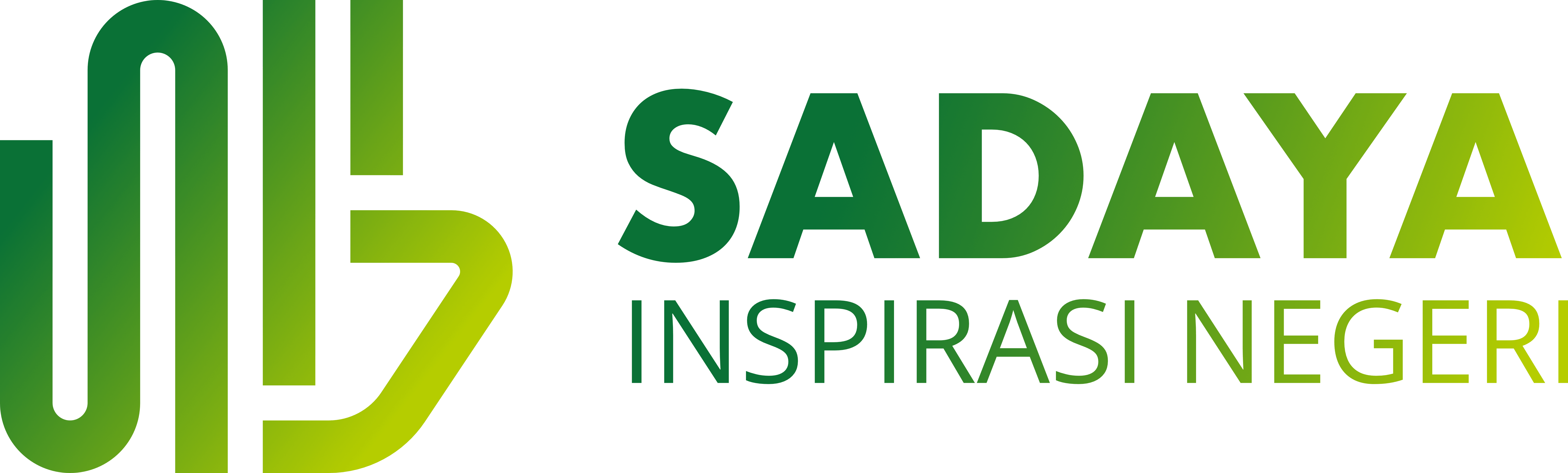 Yayasan Sadaya Inspirasi Negeri