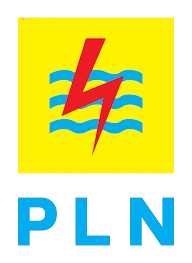 PLN
