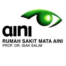 Yayasan Aini