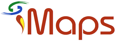 IMAPS (BPJS Kesehatan)